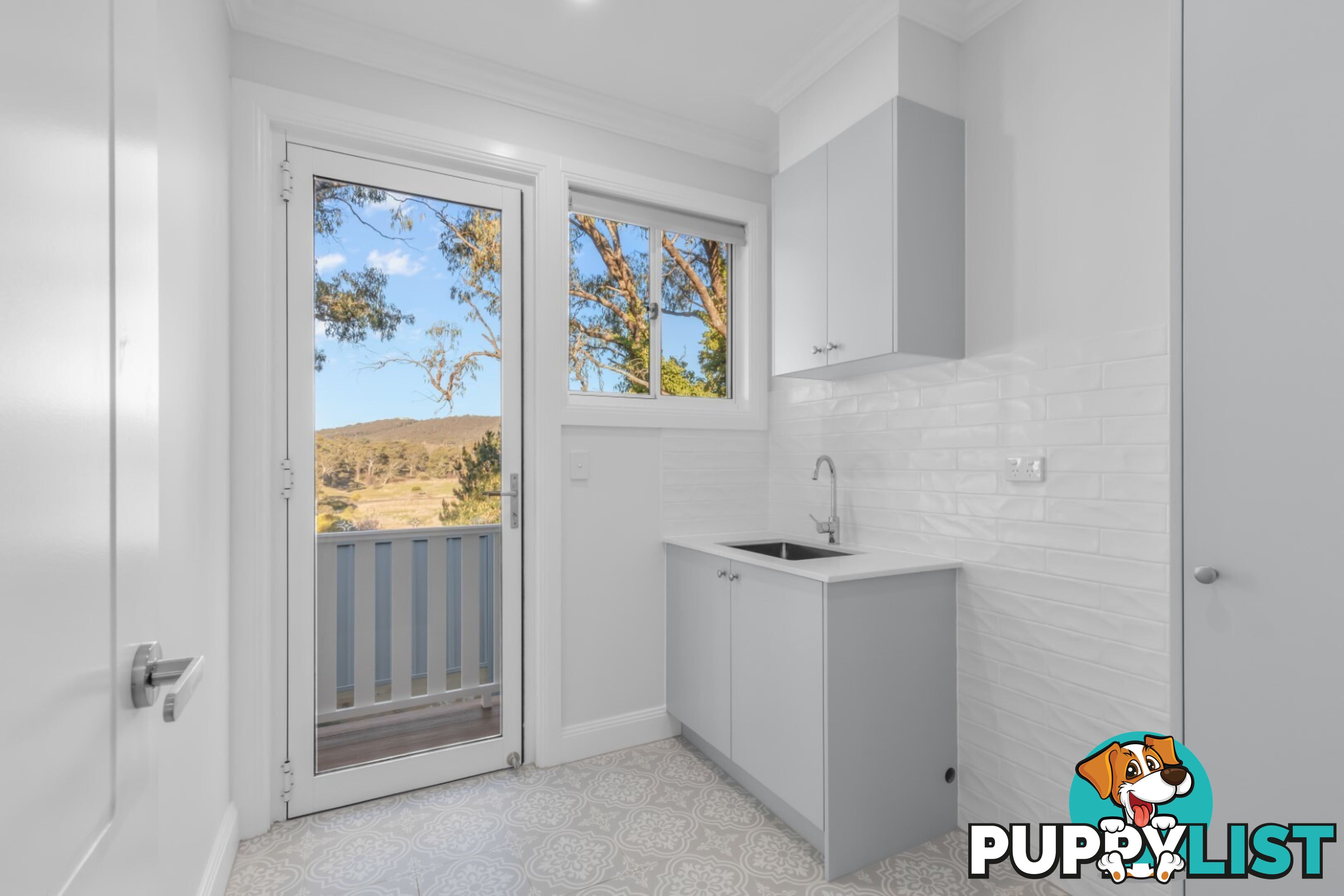 4a Jamieson Street PORTLAND NSW 2847