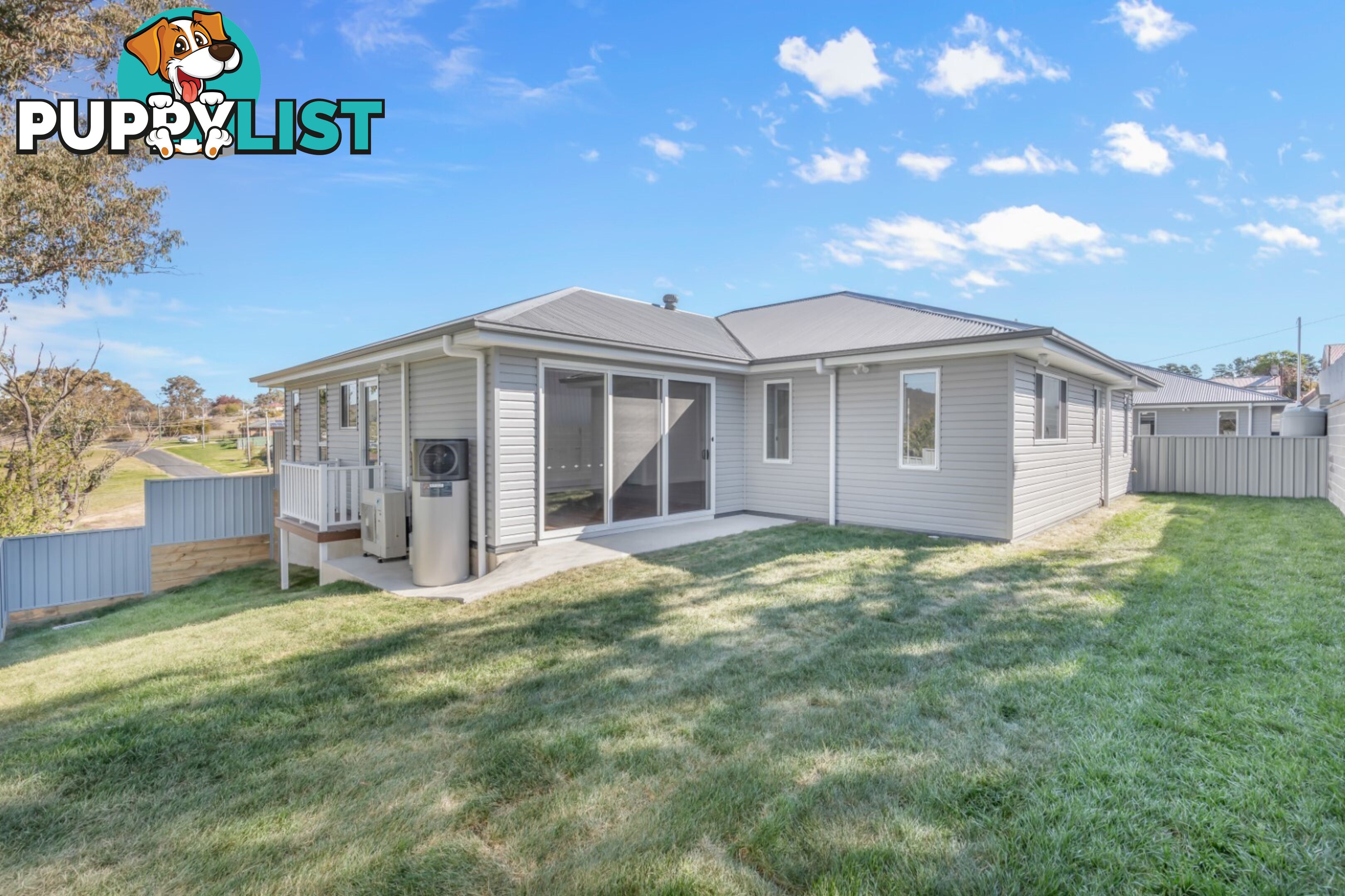 4a Jamieson Street PORTLAND NSW 2847