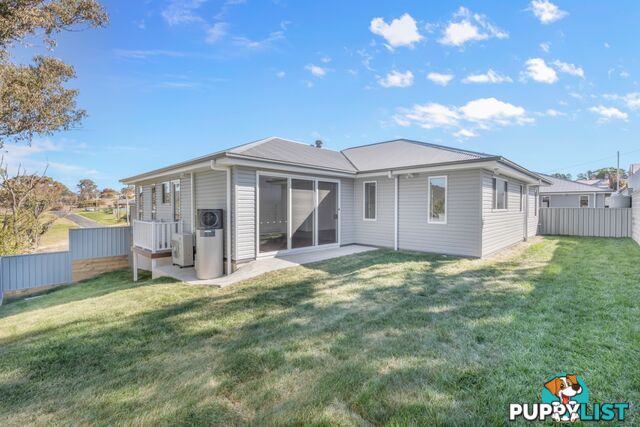 4a Jamieson Street PORTLAND NSW 2847