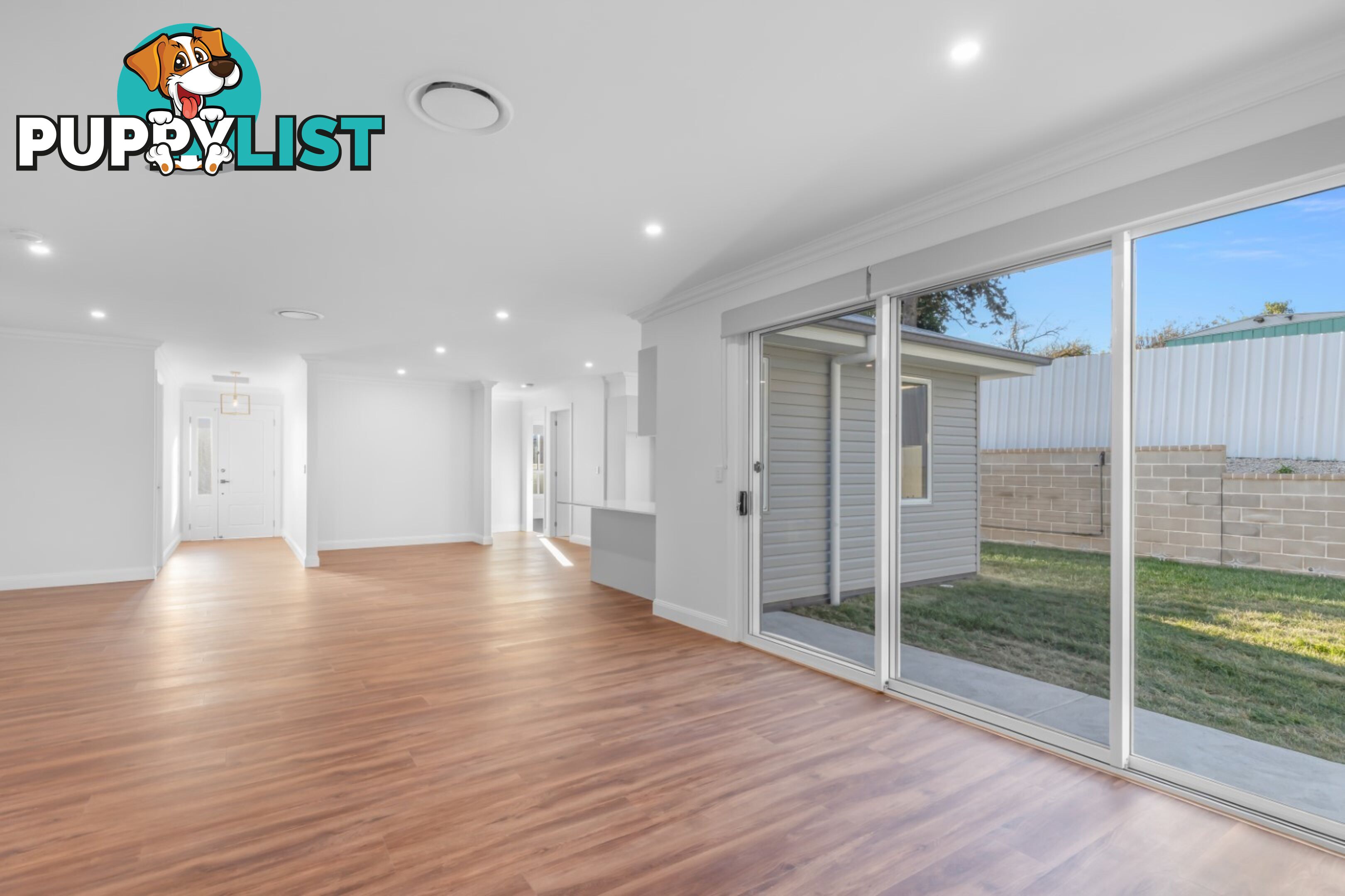 4a Jamieson Street PORTLAND NSW 2847