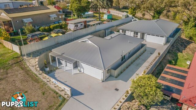 4a Jamieson Street PORTLAND NSW 2847