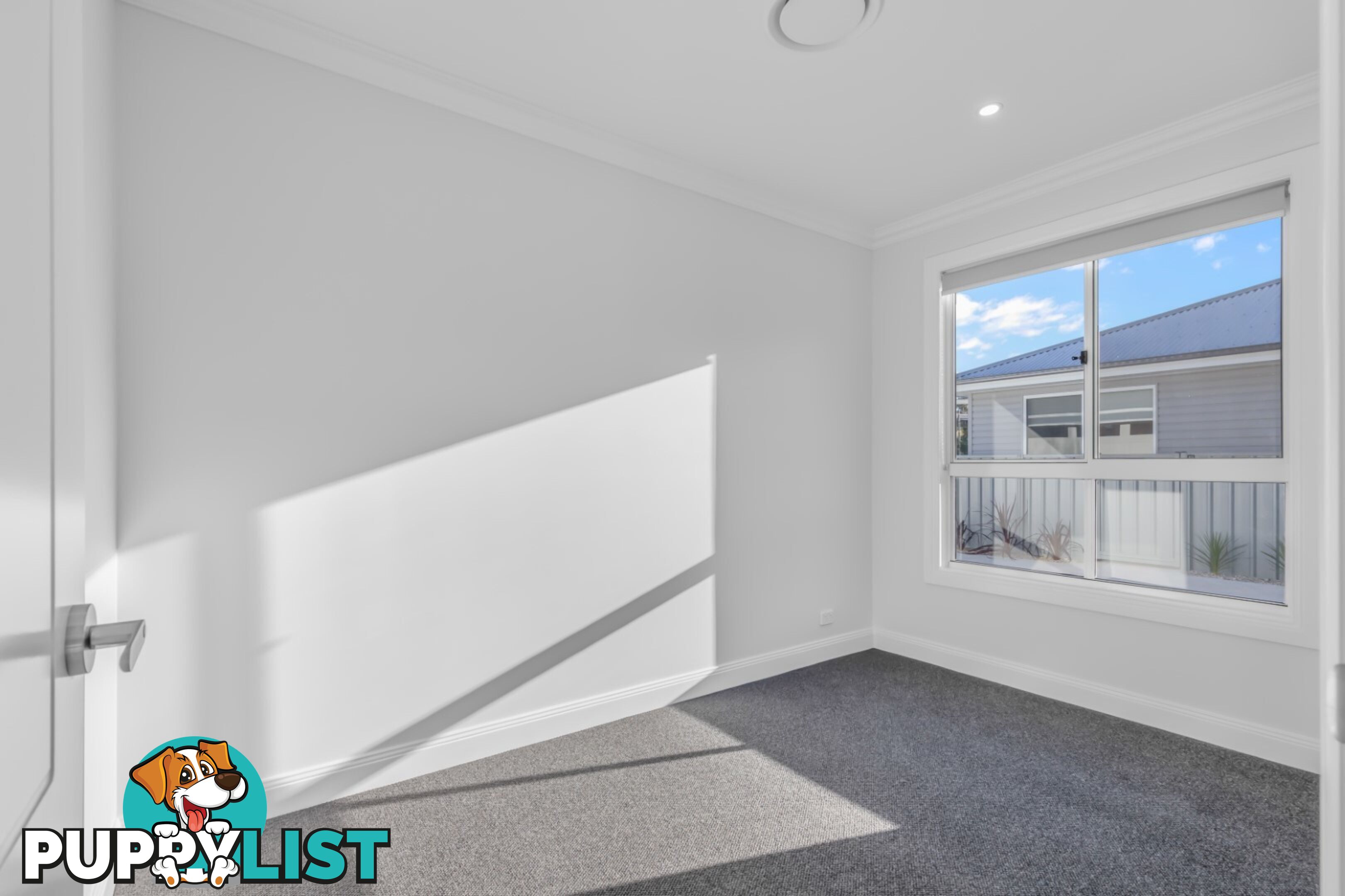 4a Jamieson Street PORTLAND NSW 2847