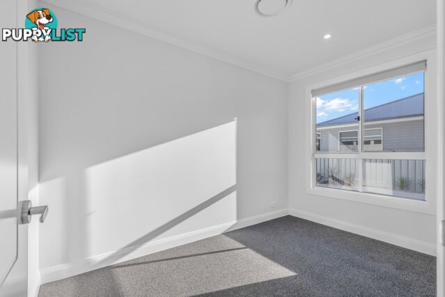 4a Jamieson Street PORTLAND NSW 2847