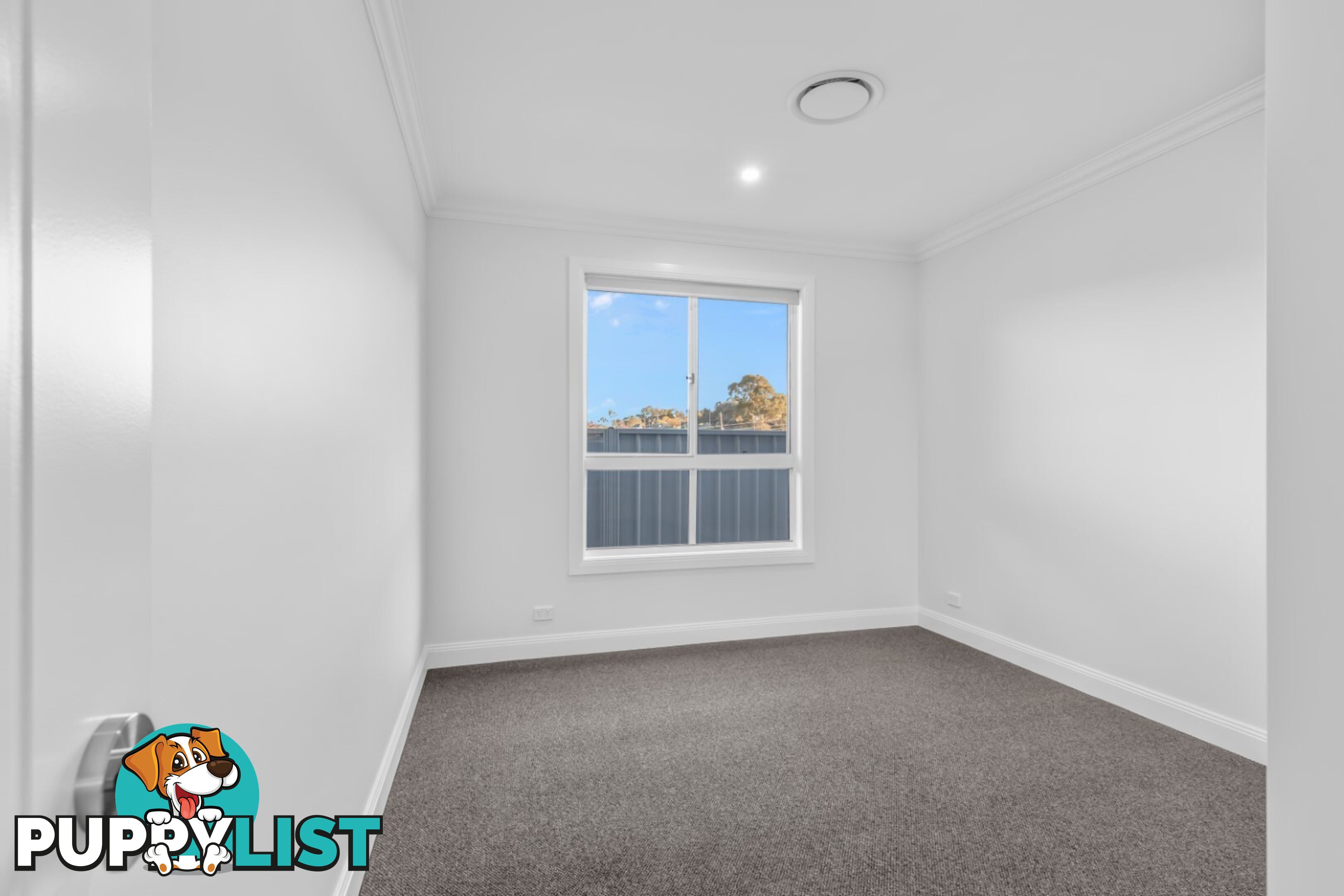 4a Jamieson Street PORTLAND NSW 2847