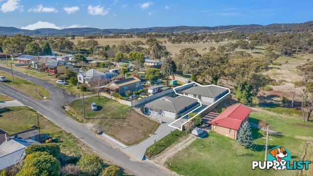 4a Jamieson Street PORTLAND NSW 2847