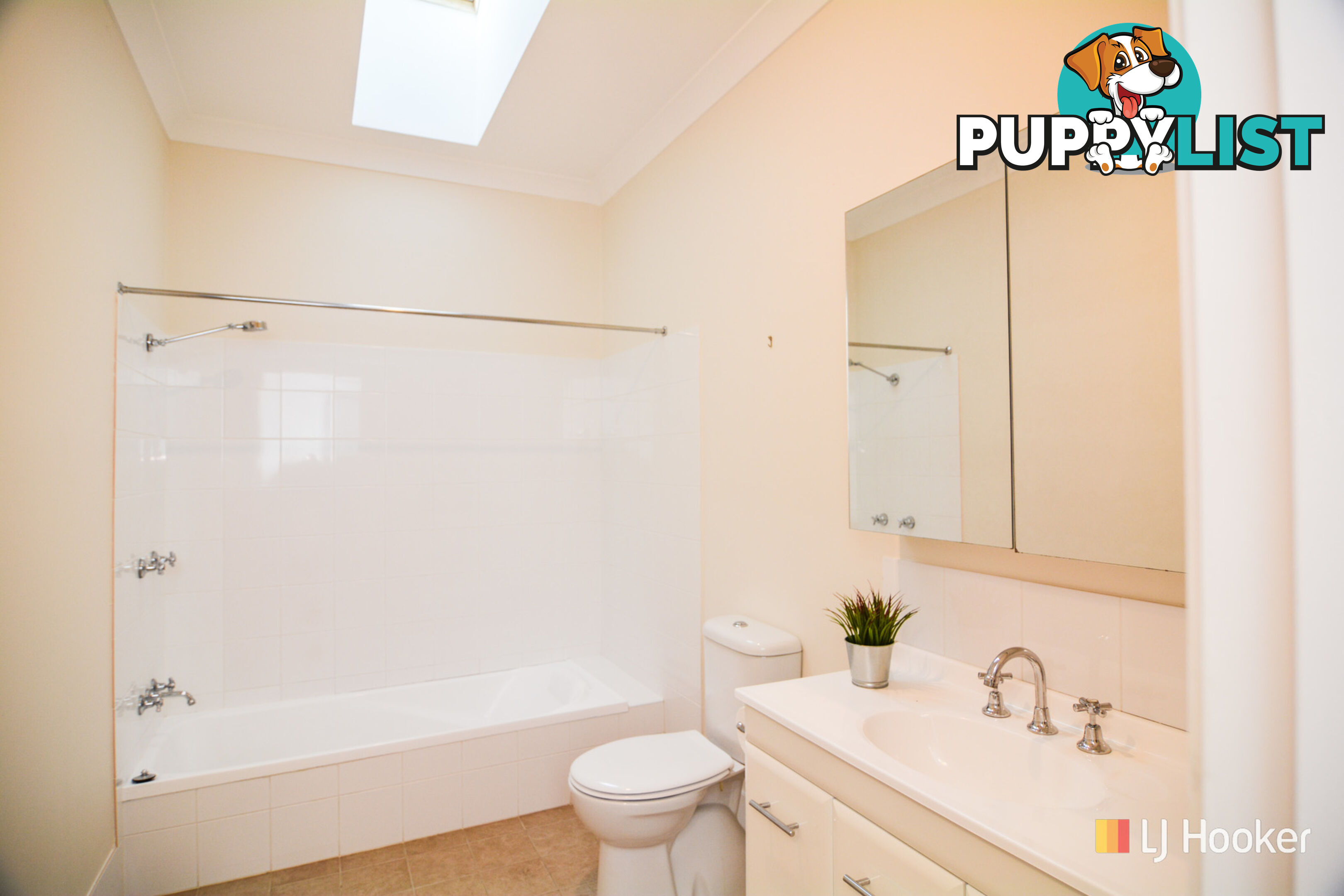 13 Bayonet Street LITHGOW NSW 2790