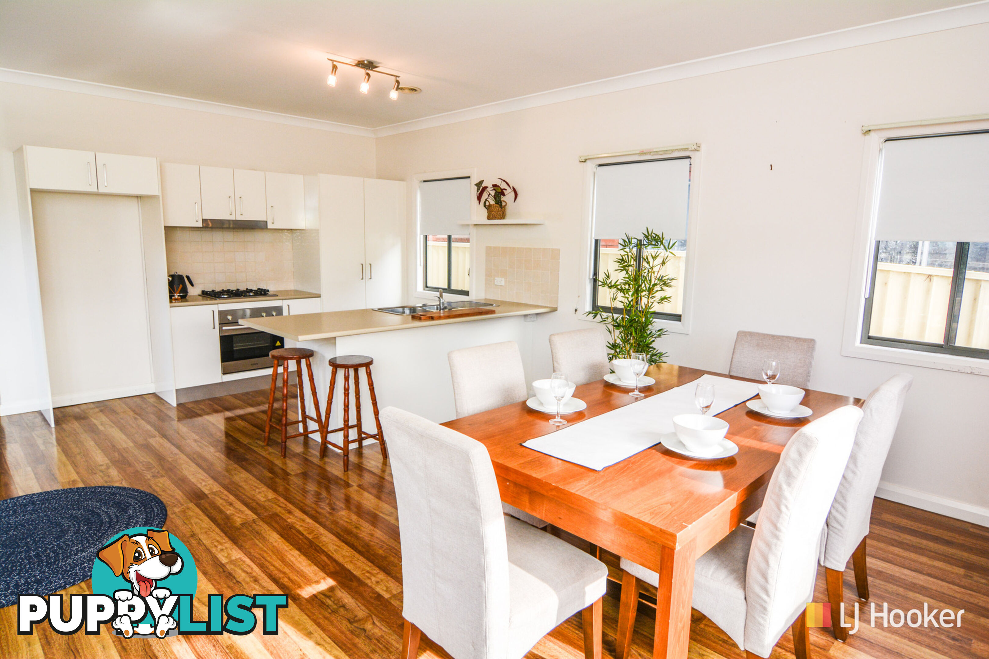 13 Bayonet Street LITHGOW NSW 2790