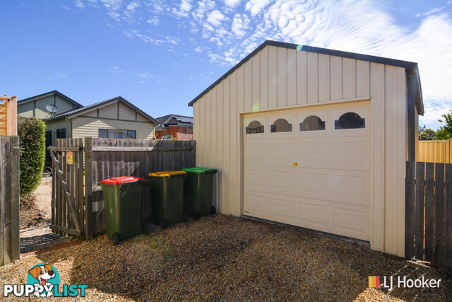 13 Bayonet Street LITHGOW NSW 2790