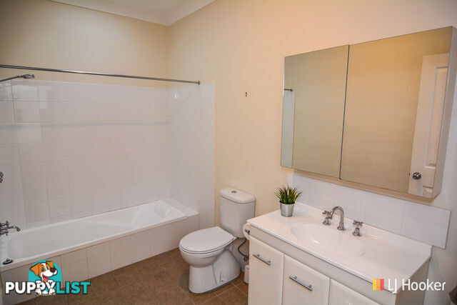 13 Bayonet Street LITHGOW NSW 2790