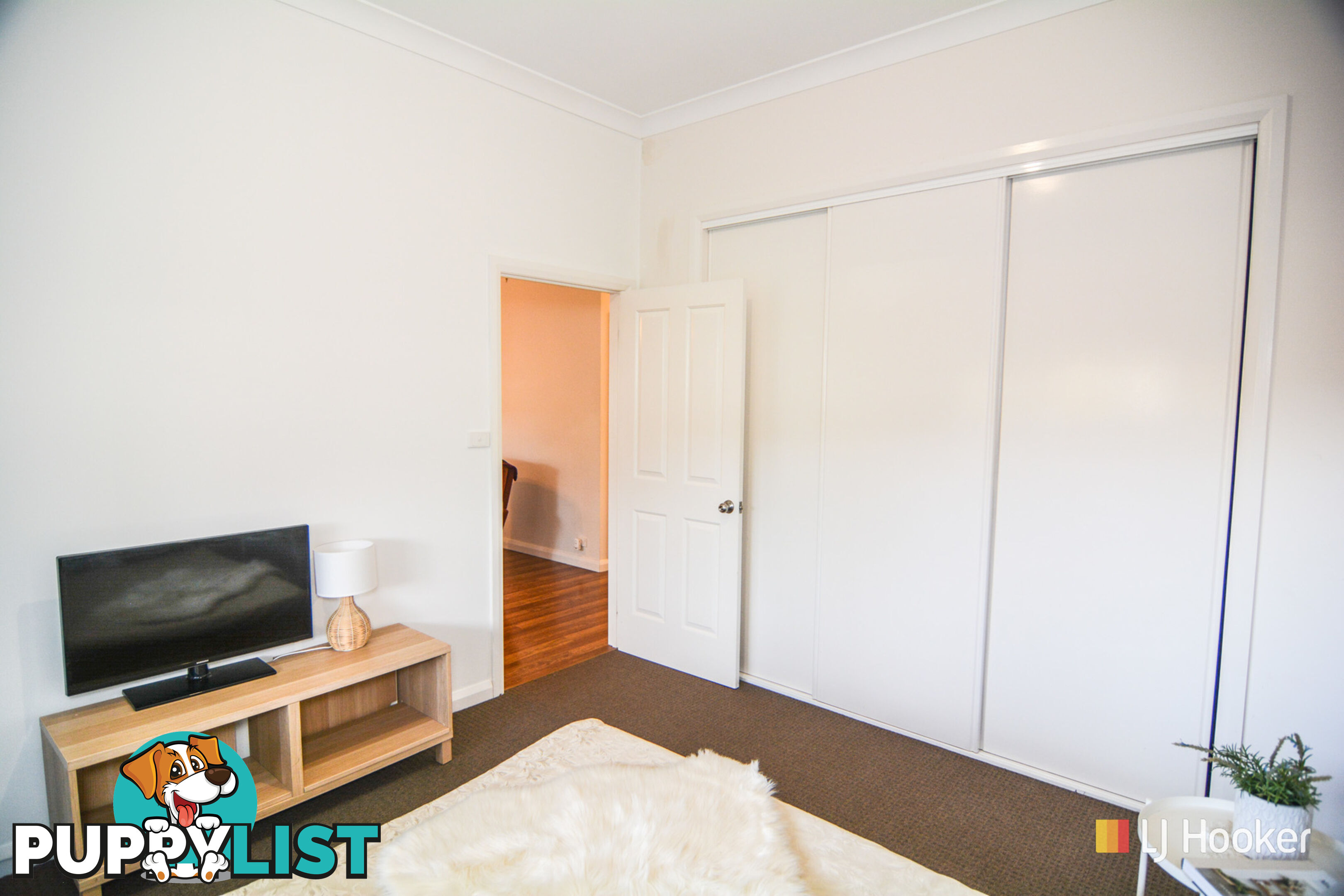 13 Bayonet Street LITHGOW NSW 2790