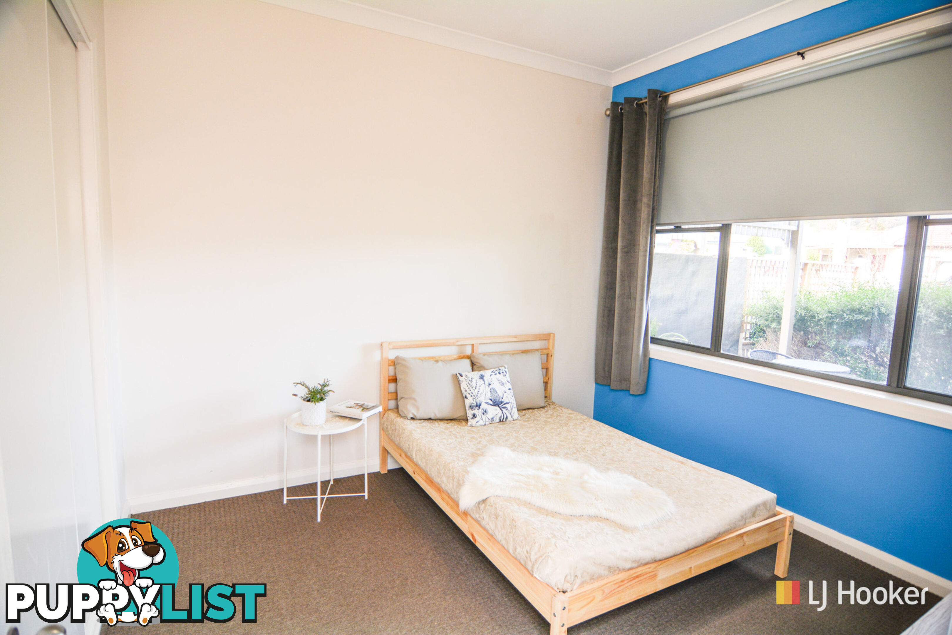 13 Bayonet Street LITHGOW NSW 2790