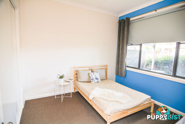 13 Bayonet Street LITHGOW NSW 2790