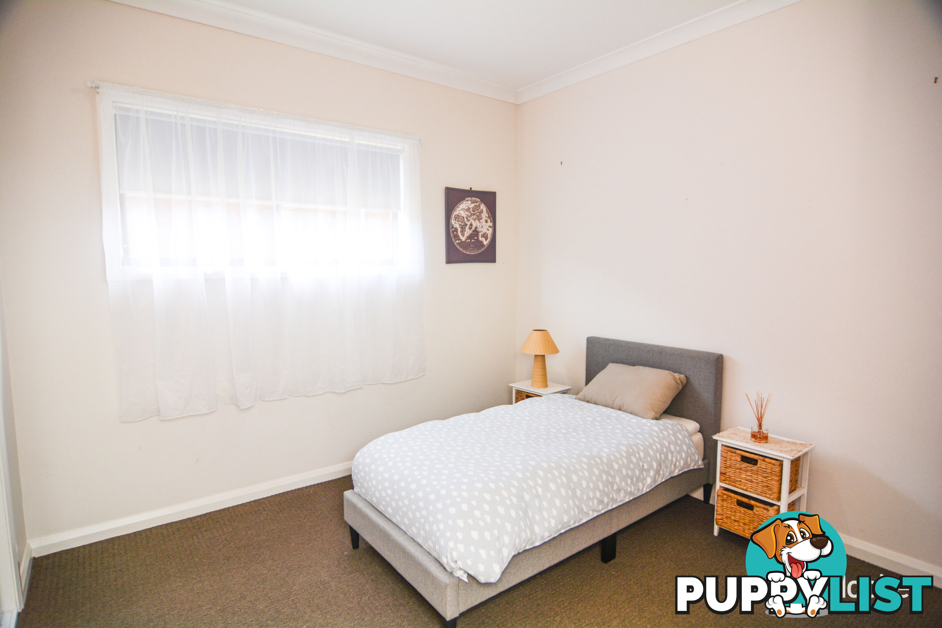 13 Bayonet Street LITHGOW NSW 2790