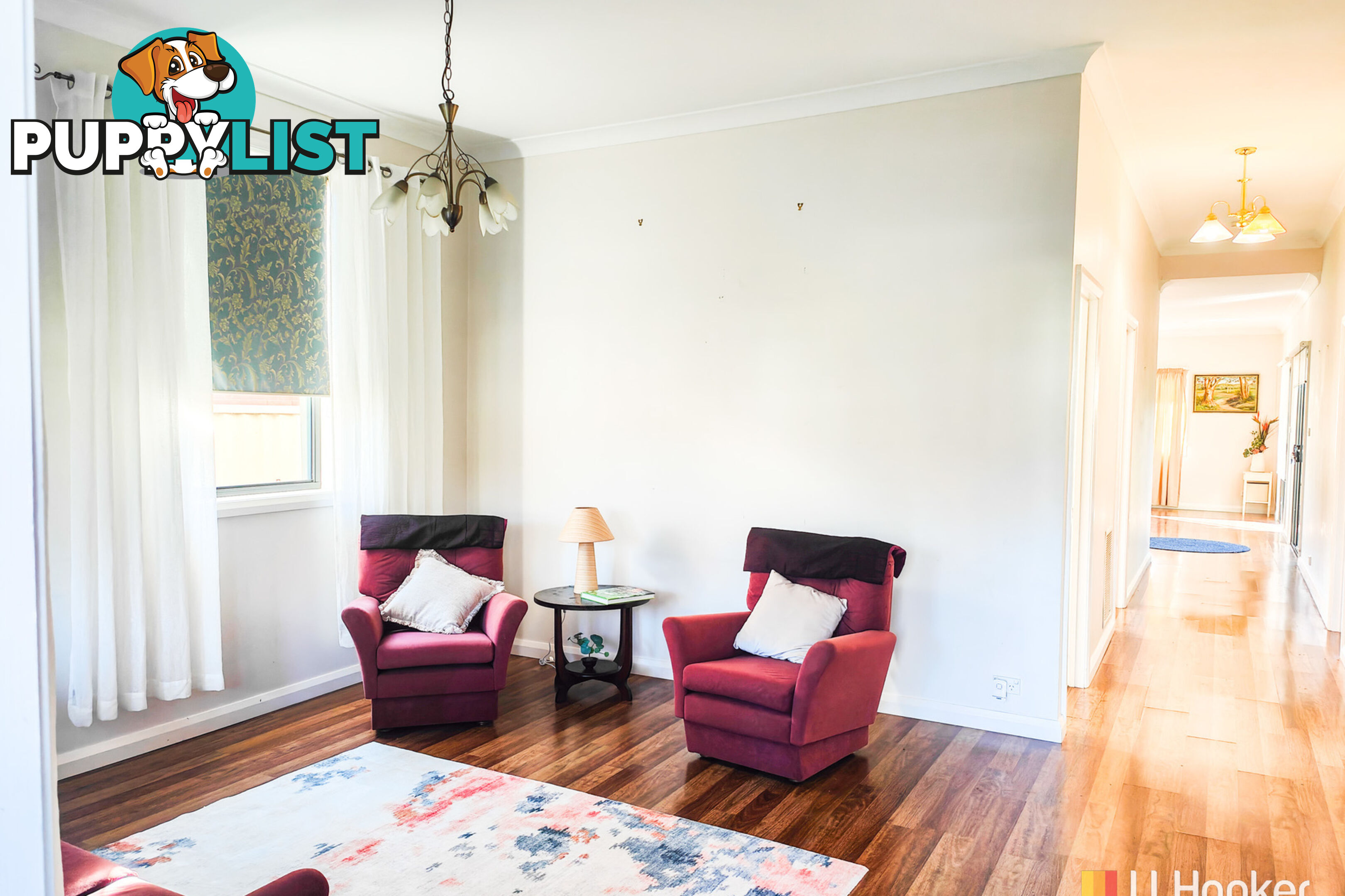 13 Bayonet Street LITHGOW NSW 2790