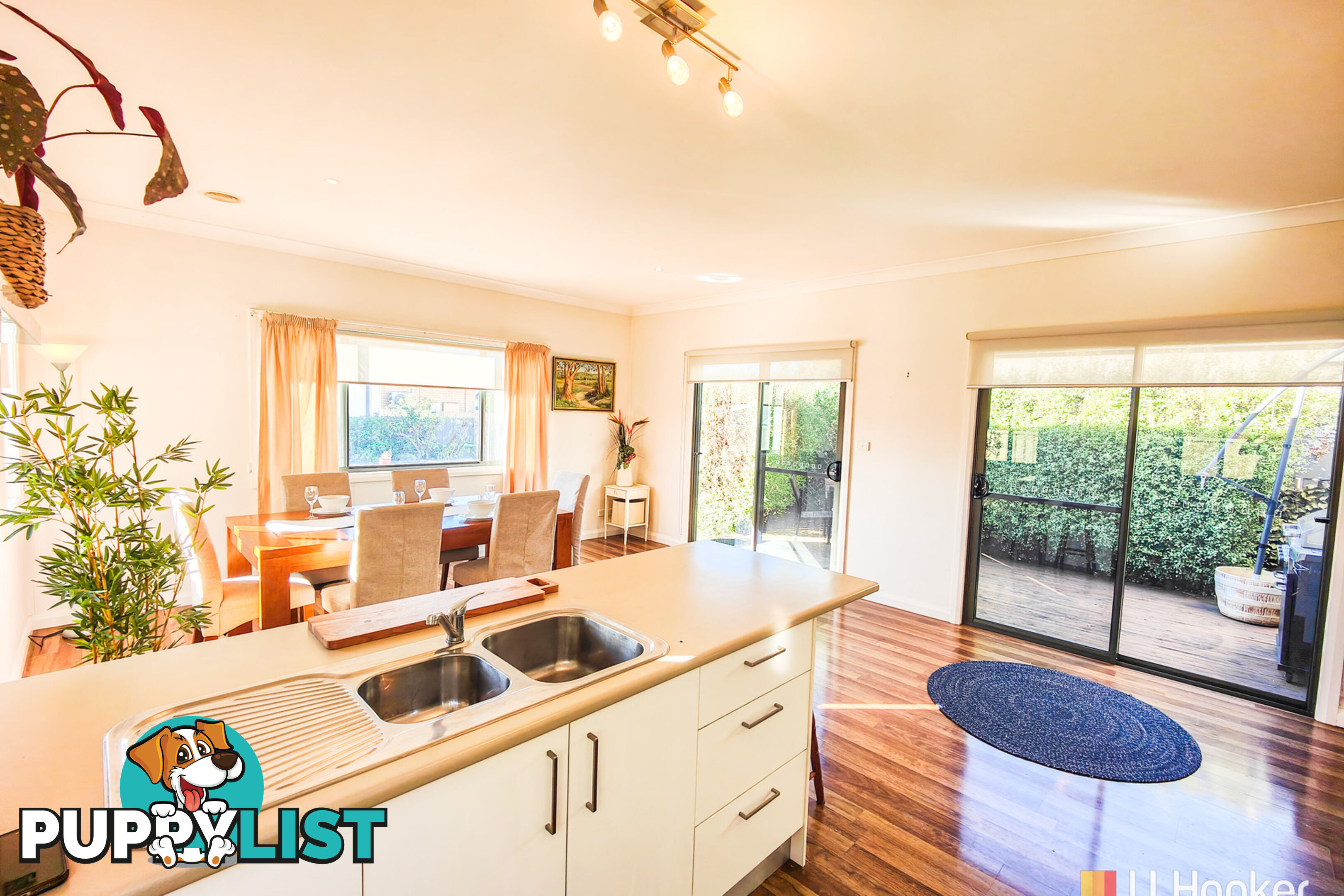 13 Bayonet Street LITHGOW NSW 2790