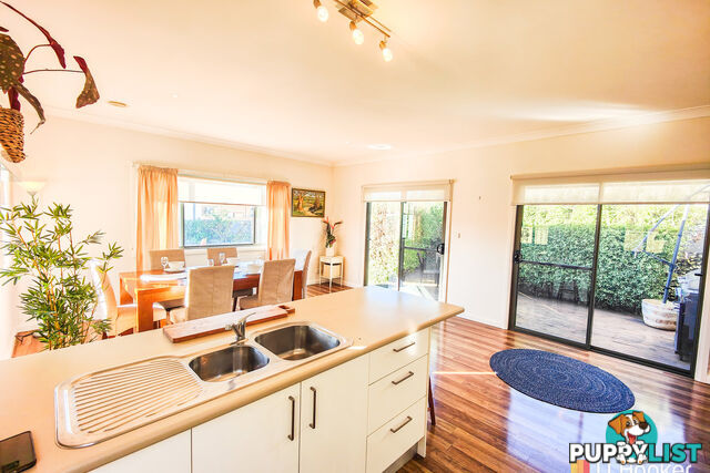 13 Bayonet Street LITHGOW NSW 2790
