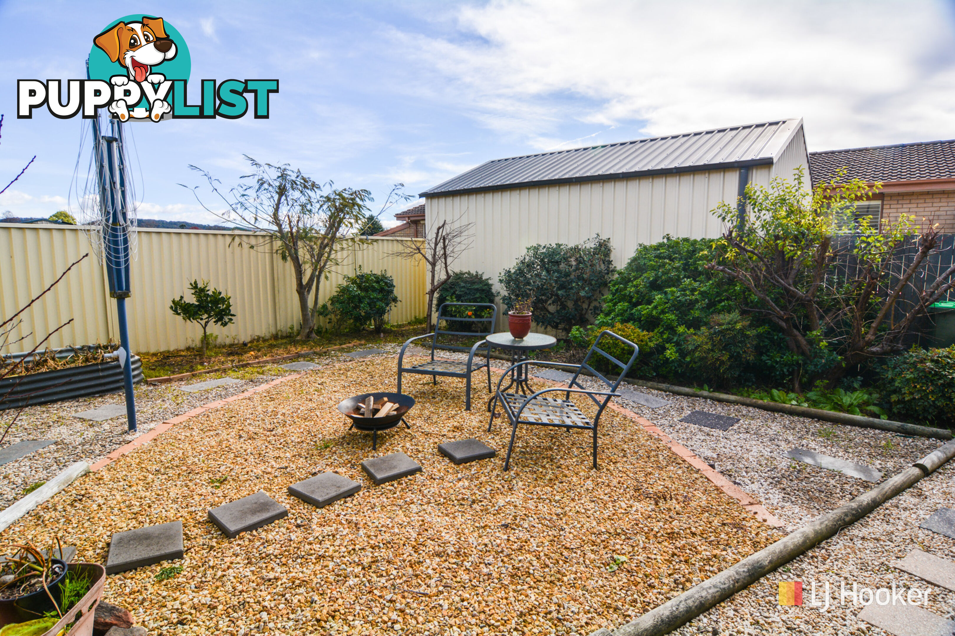13 Bayonet Street LITHGOW NSW 2790