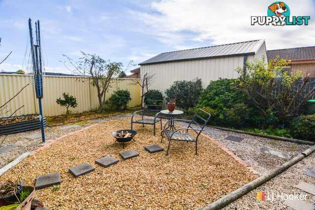 13 Bayonet Street LITHGOW NSW 2790
