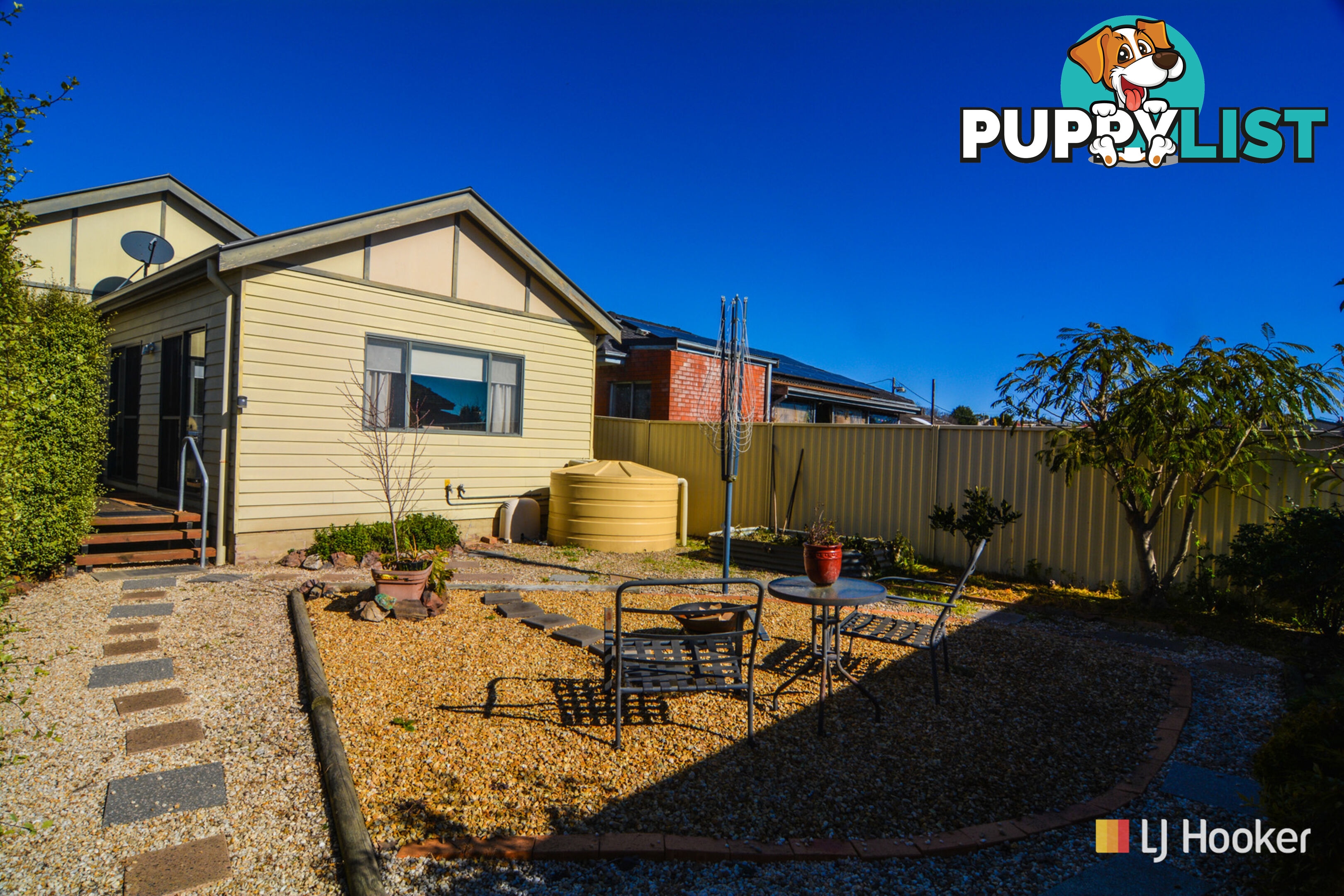 13 Bayonet Street LITHGOW NSW 2790