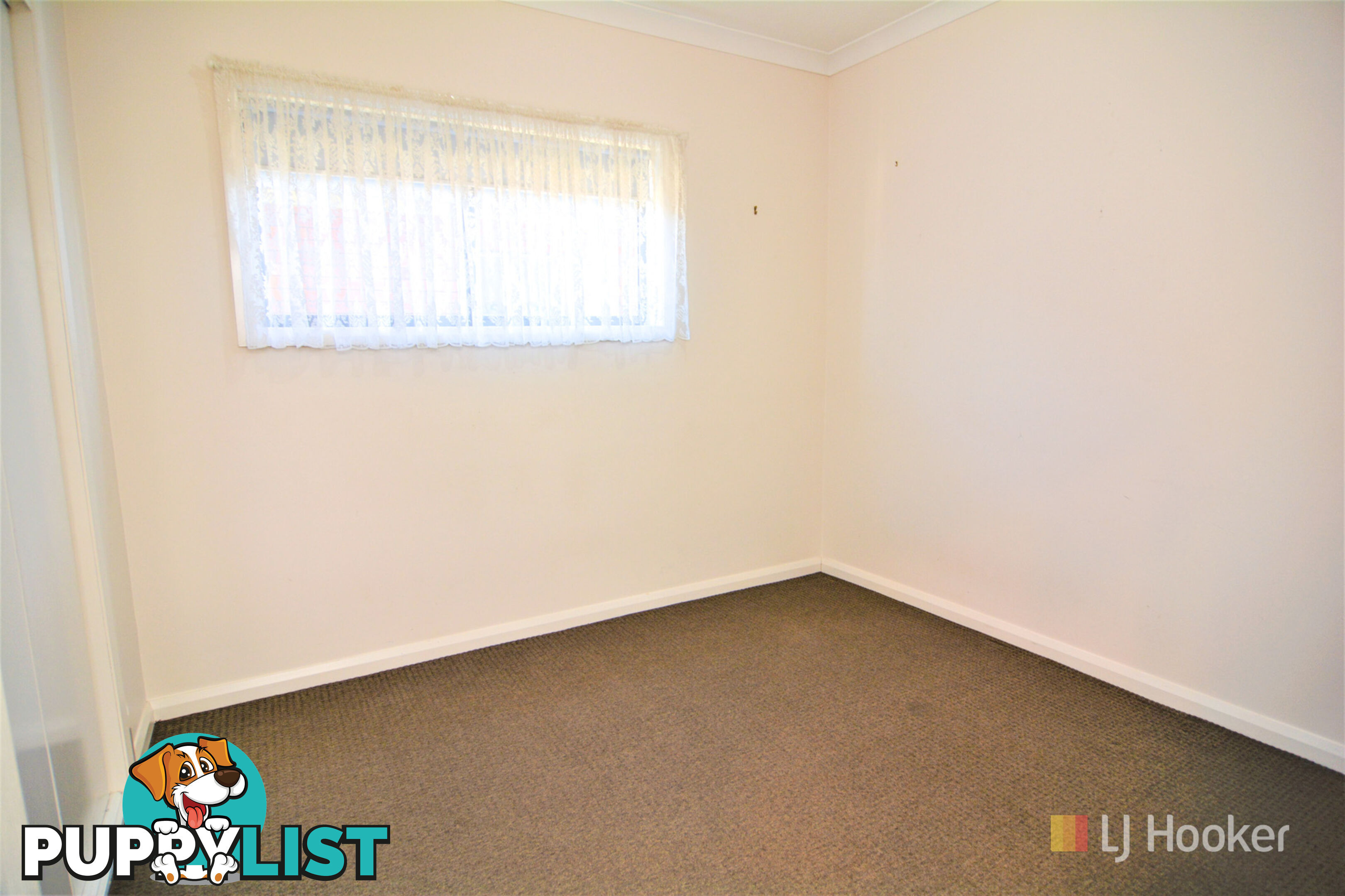 13 Bayonet Street LITHGOW NSW 2790