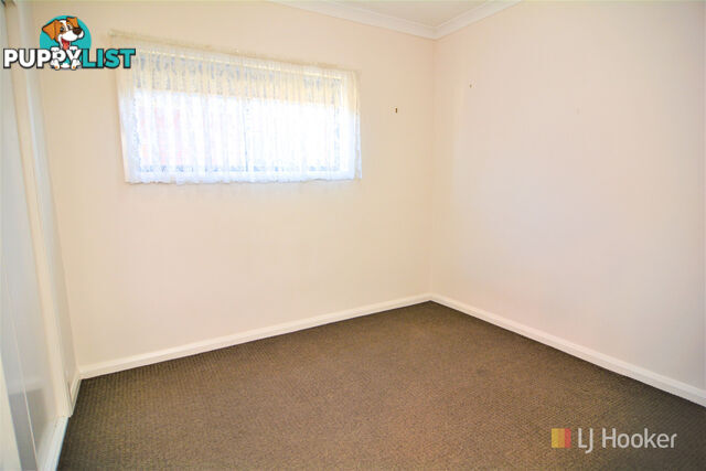 13 Bayonet Street LITHGOW NSW 2790