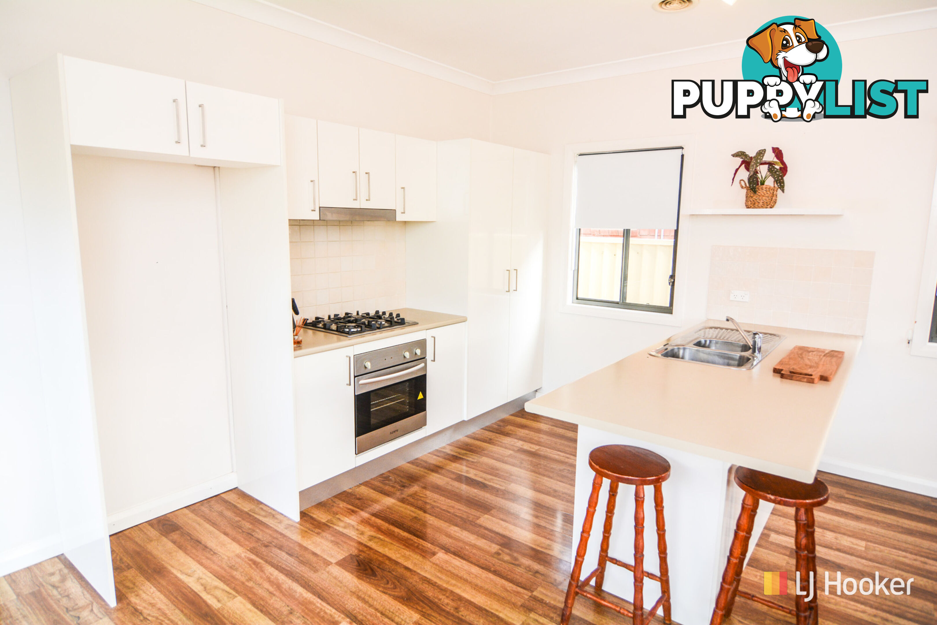 13 Bayonet Street LITHGOW NSW 2790