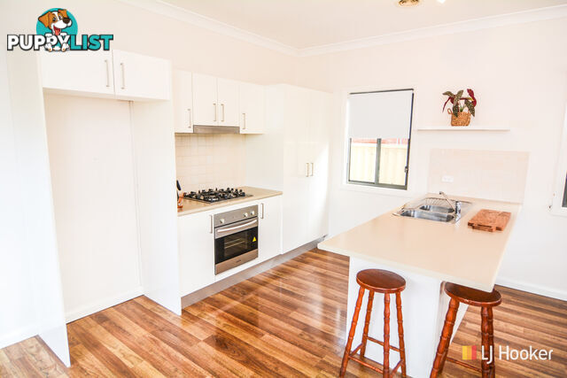 13 Bayonet Street LITHGOW NSW 2790