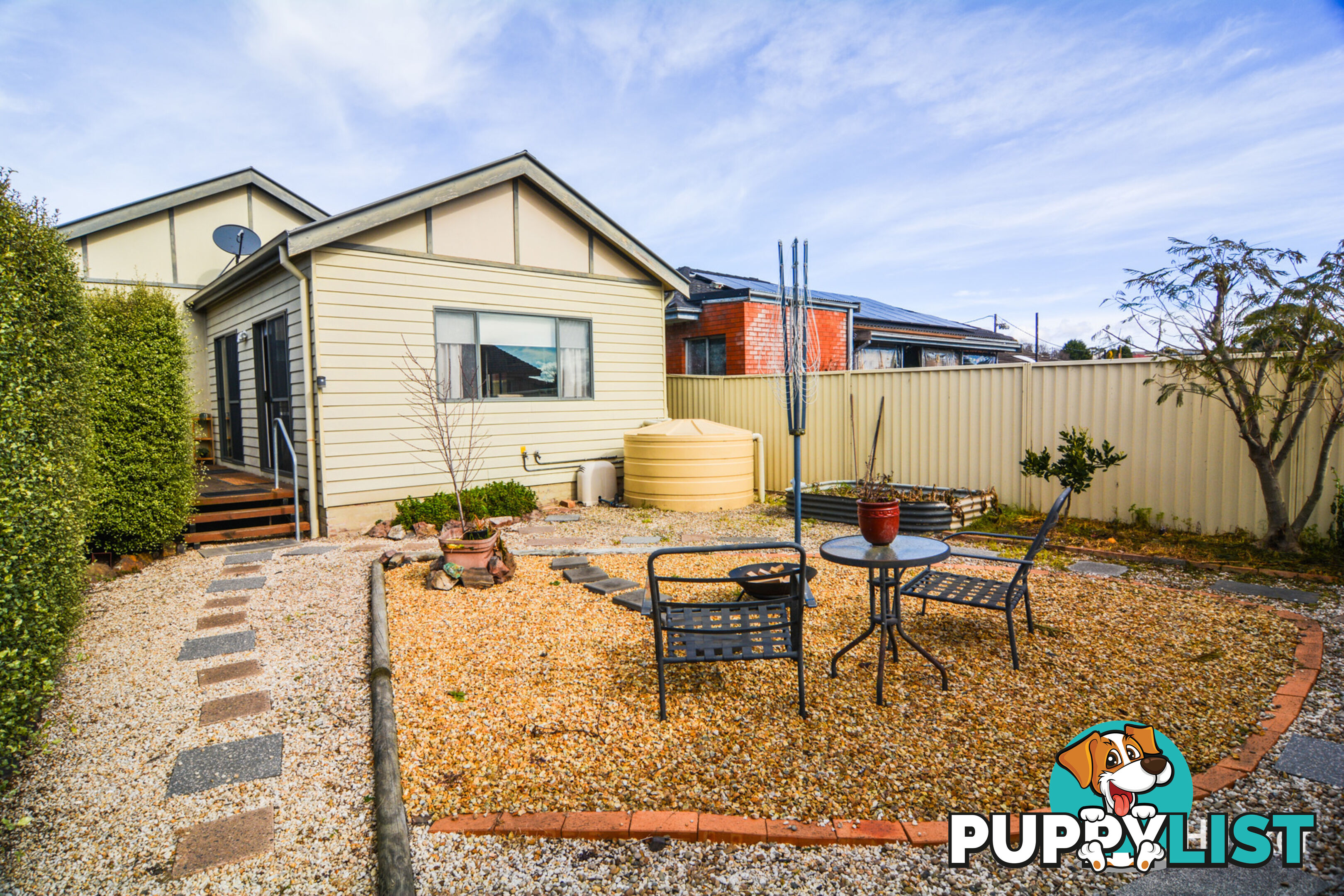 13 Bayonet Street LITHGOW NSW 2790