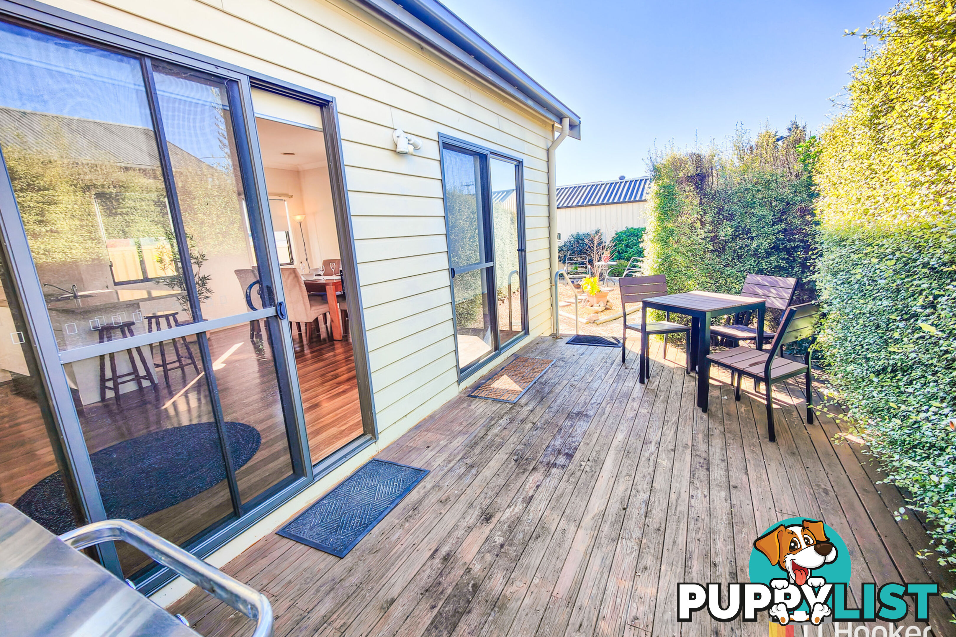 13 Bayonet Street LITHGOW NSW 2790