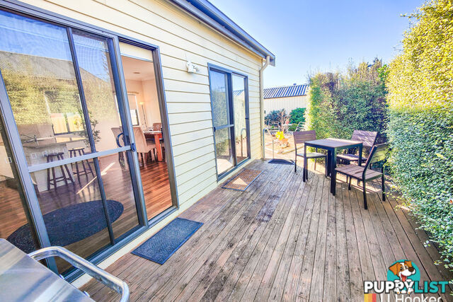 13 Bayonet Street LITHGOW NSW 2790