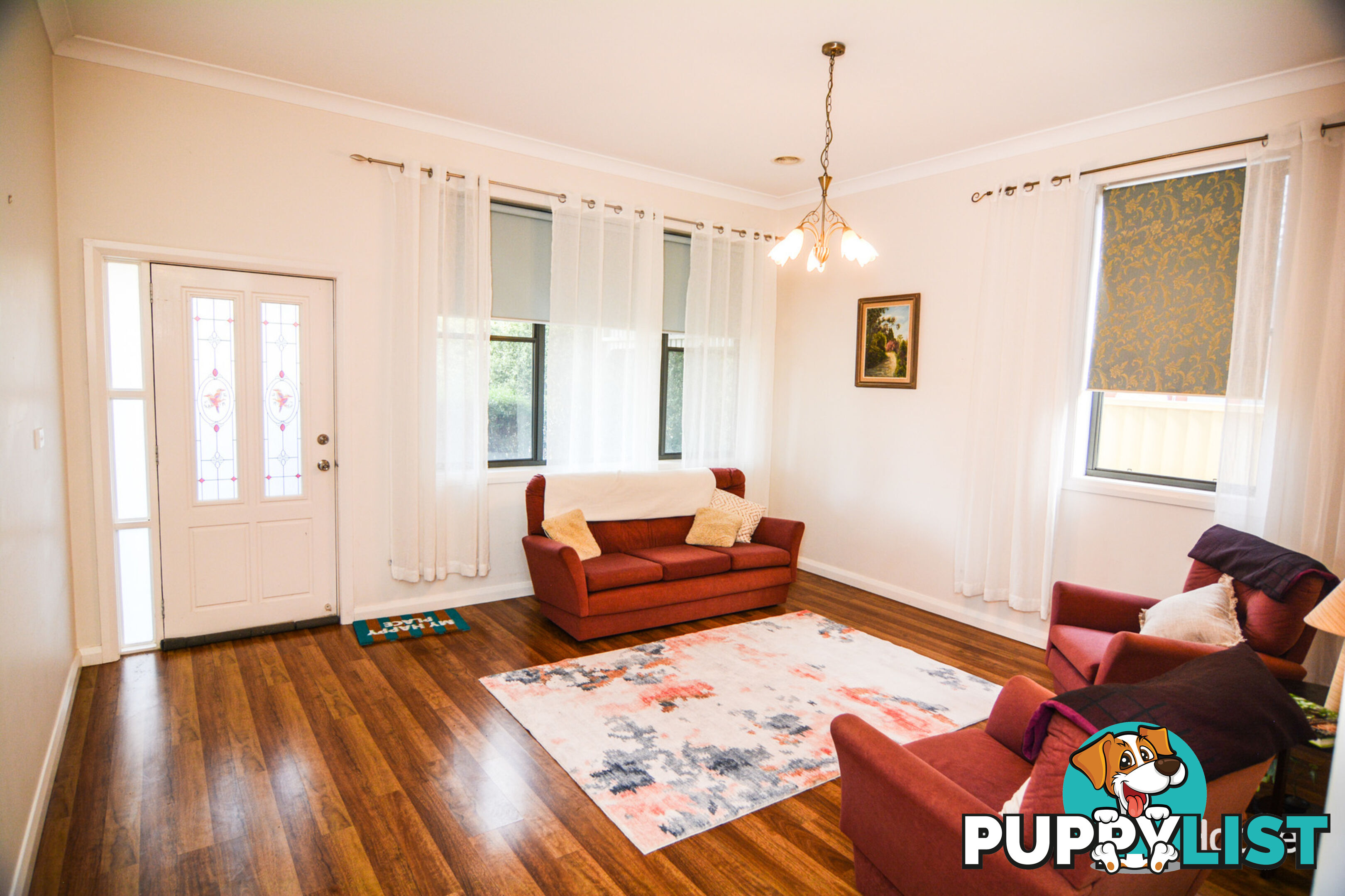 13 Bayonet Street LITHGOW NSW 2790