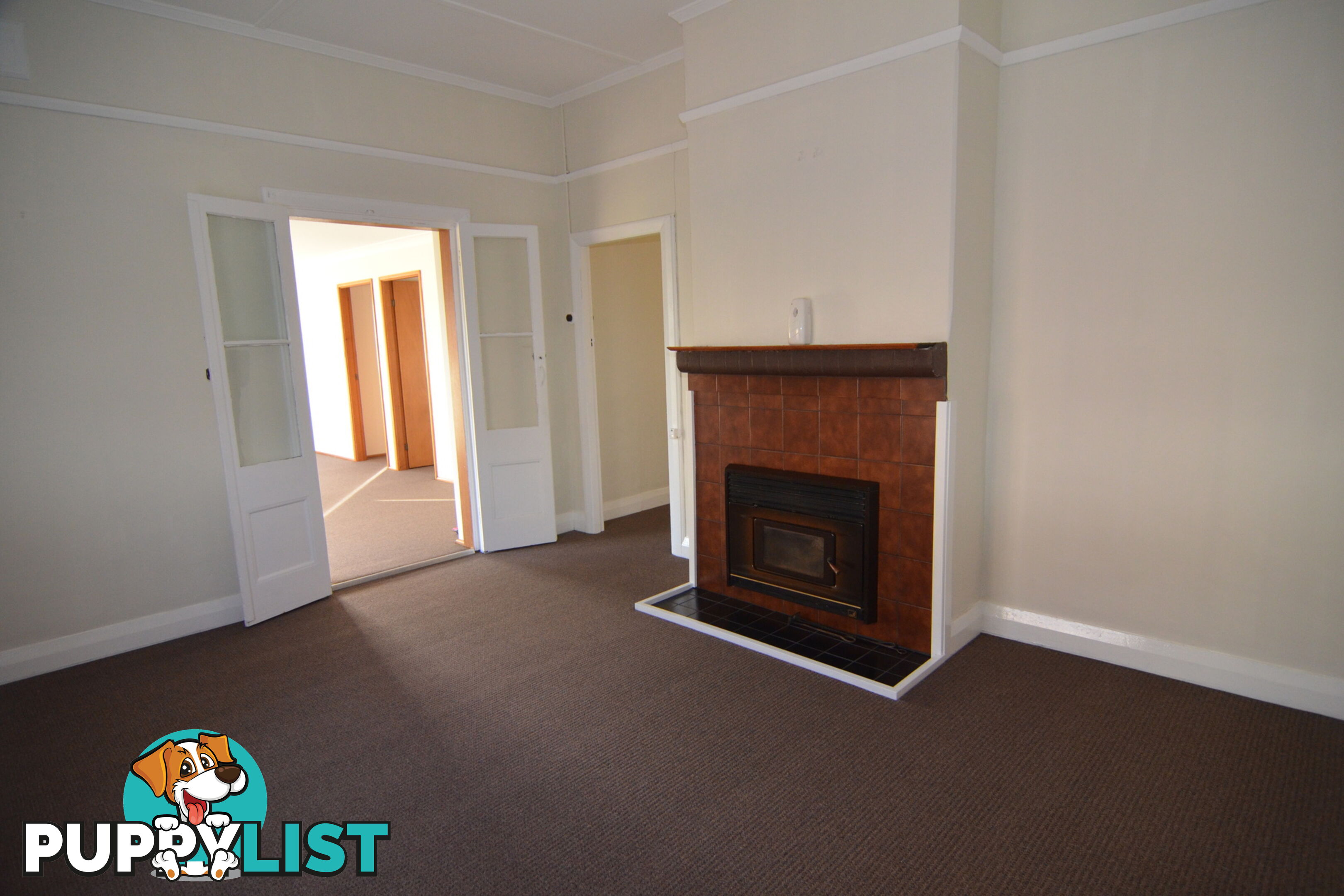 28 Rabaul Street LITHGOW NSW 2790