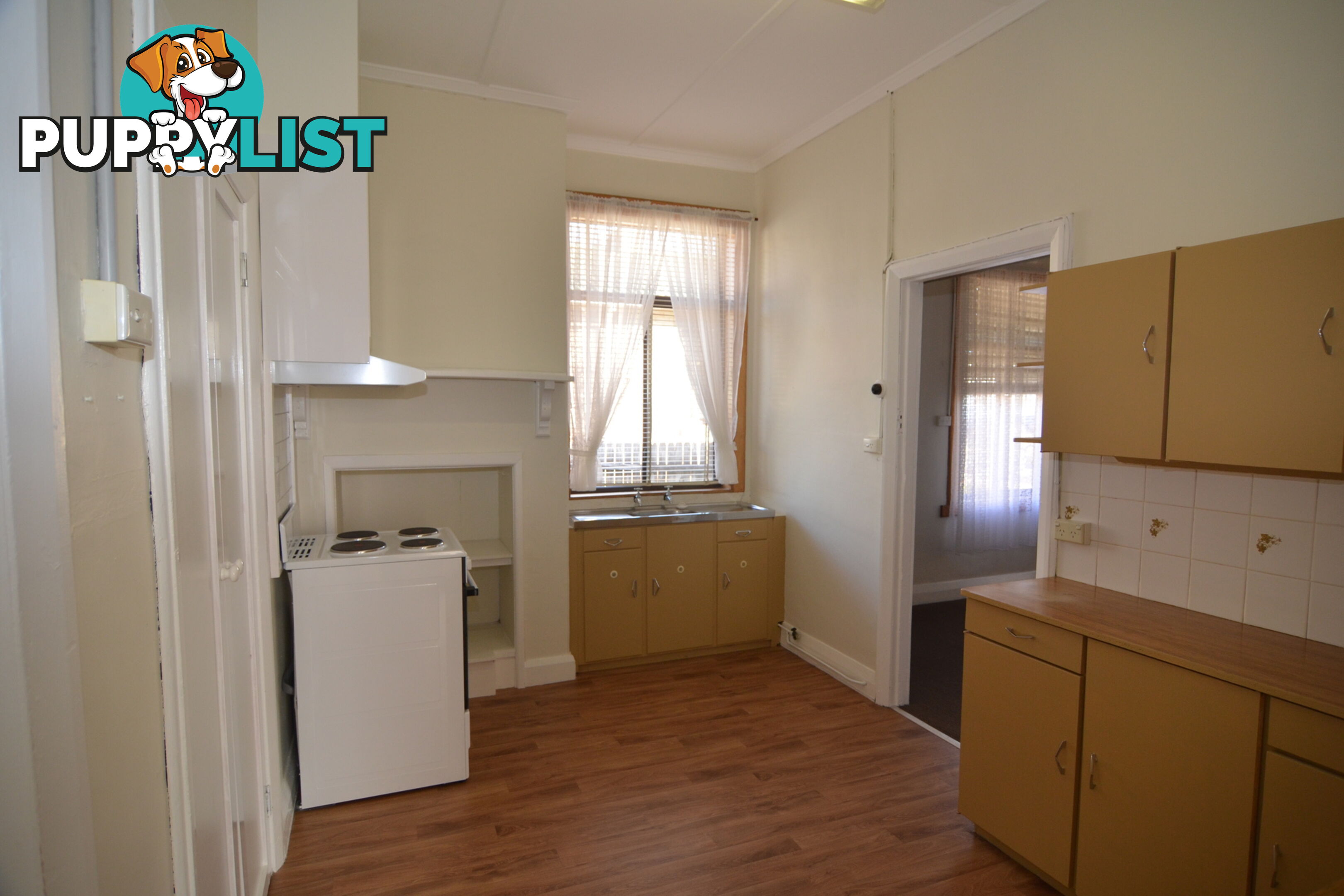 28 Rabaul Street LITHGOW NSW 2790