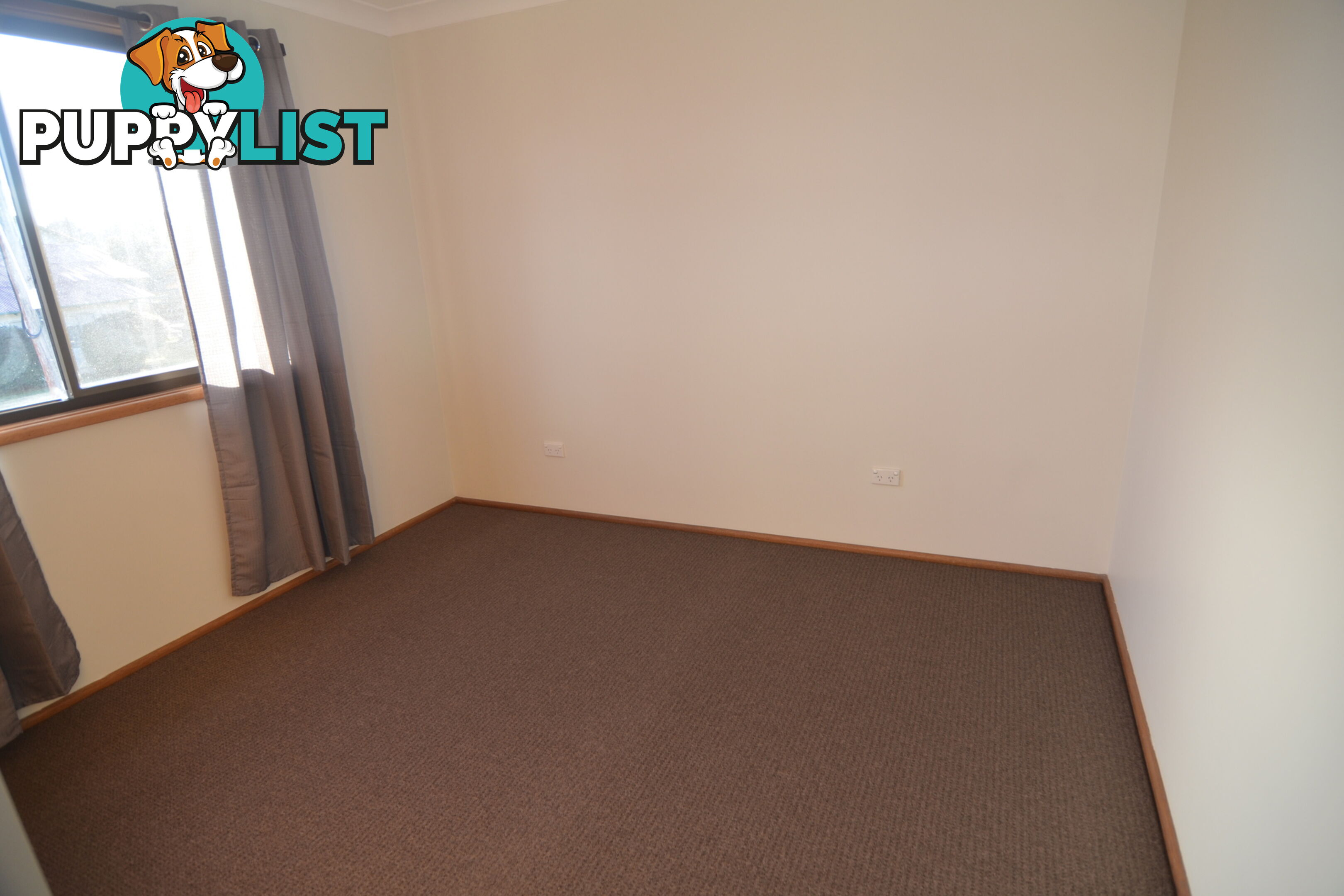 28 Rabaul Street LITHGOW NSW 2790