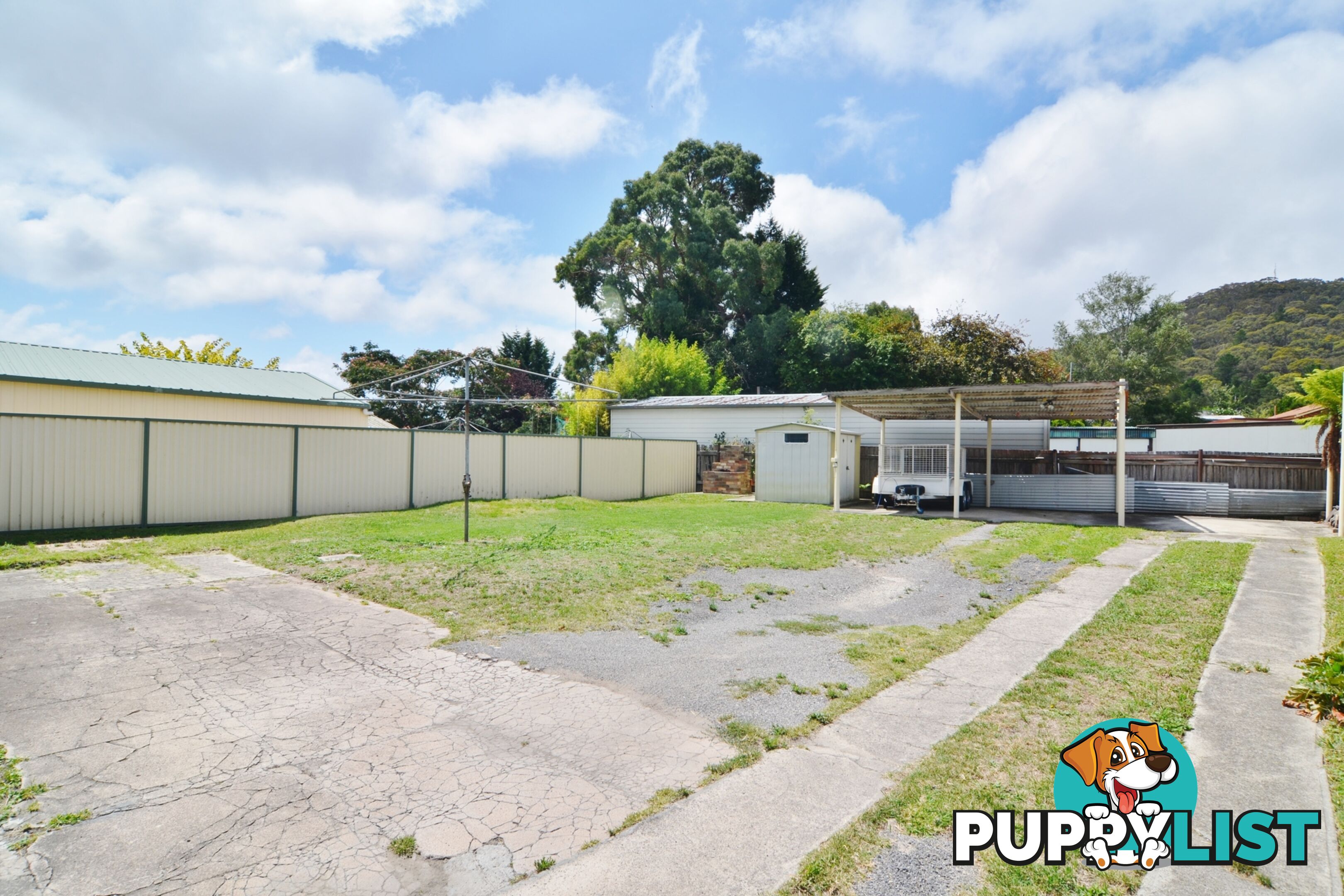 28 Rabaul Street LITHGOW NSW 2790