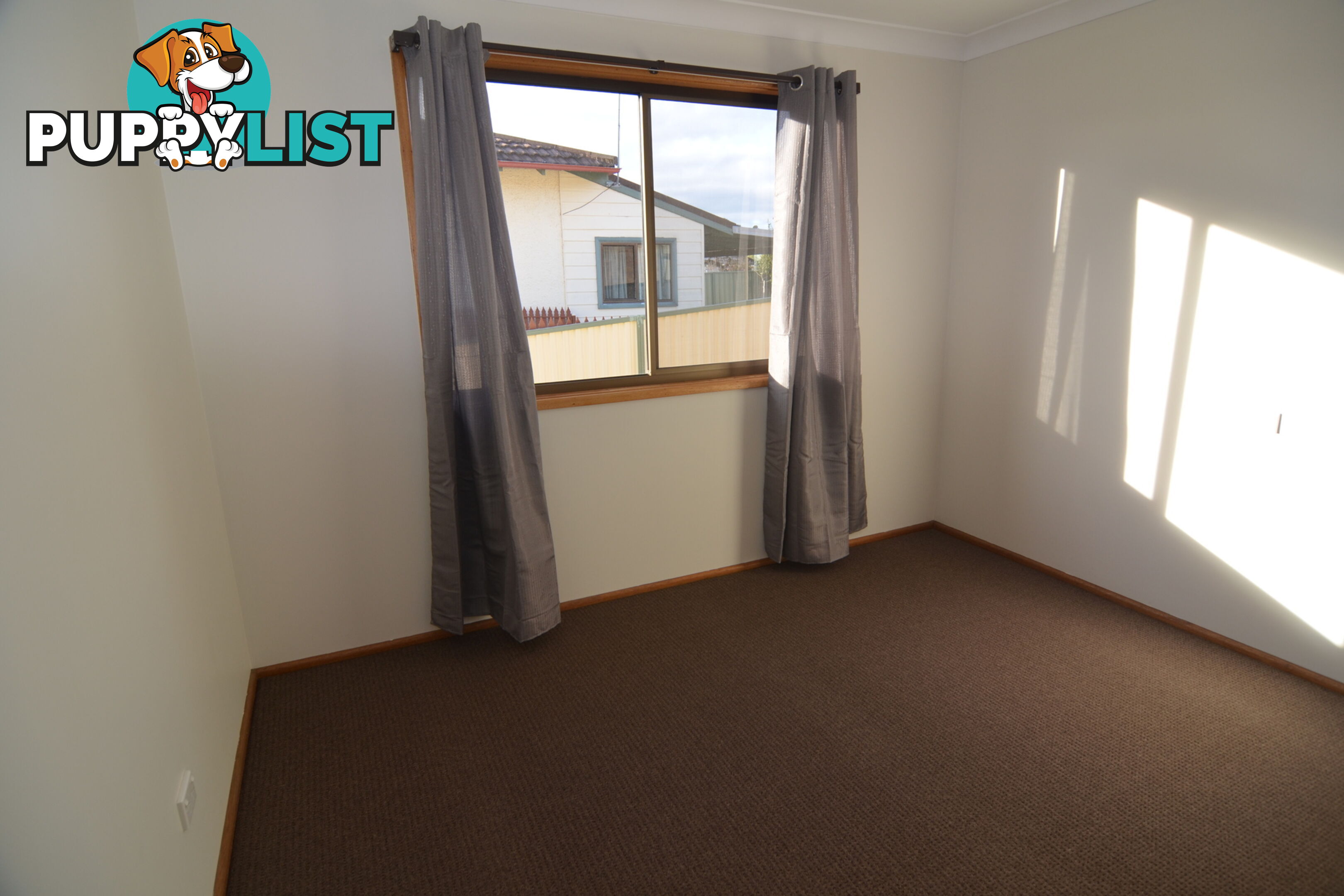 28 Rabaul Street LITHGOW NSW 2790