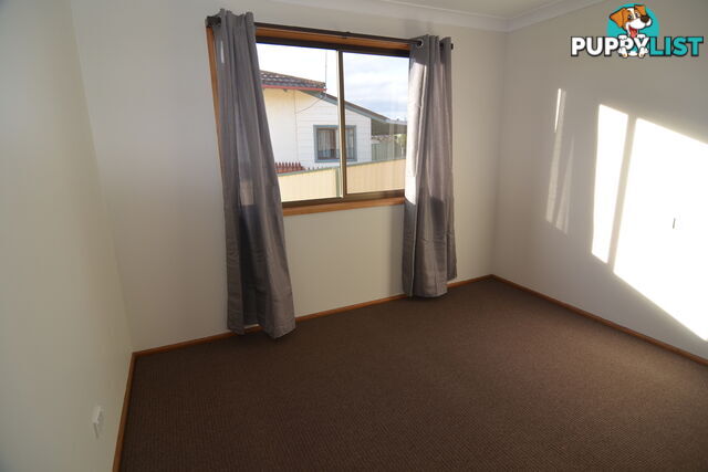 28 Rabaul Street LITHGOW NSW 2790