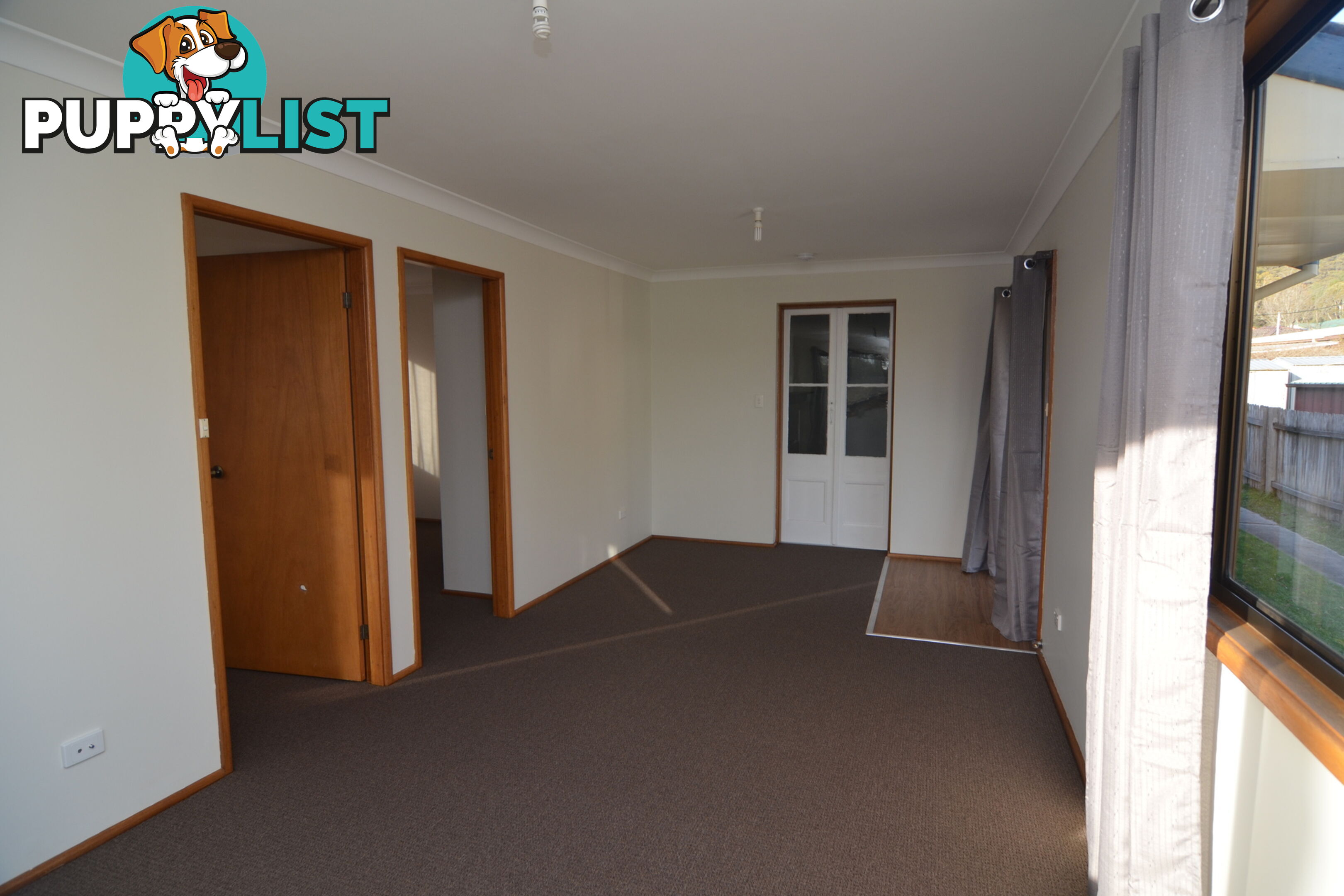 28 Rabaul Street LITHGOW NSW 2790