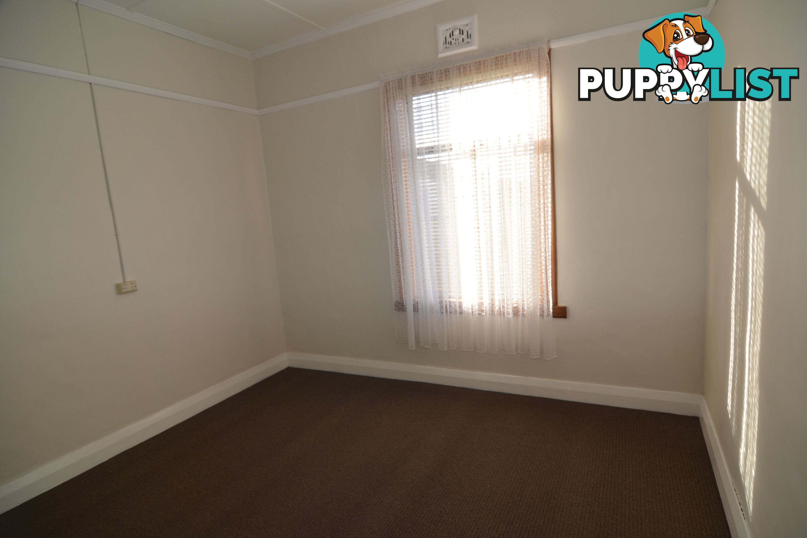 28 Rabaul Street LITHGOW NSW 2790