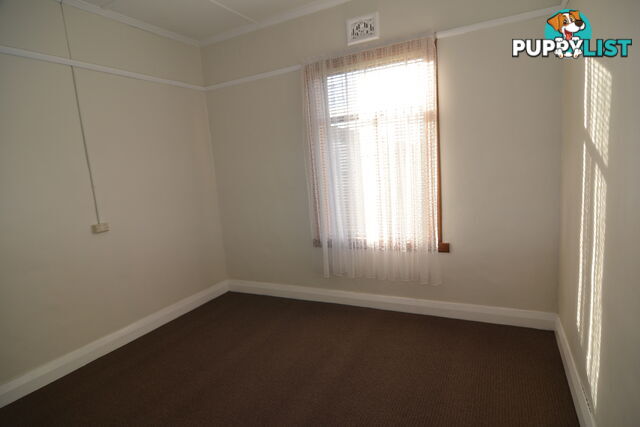 28 Rabaul Street LITHGOW NSW 2790