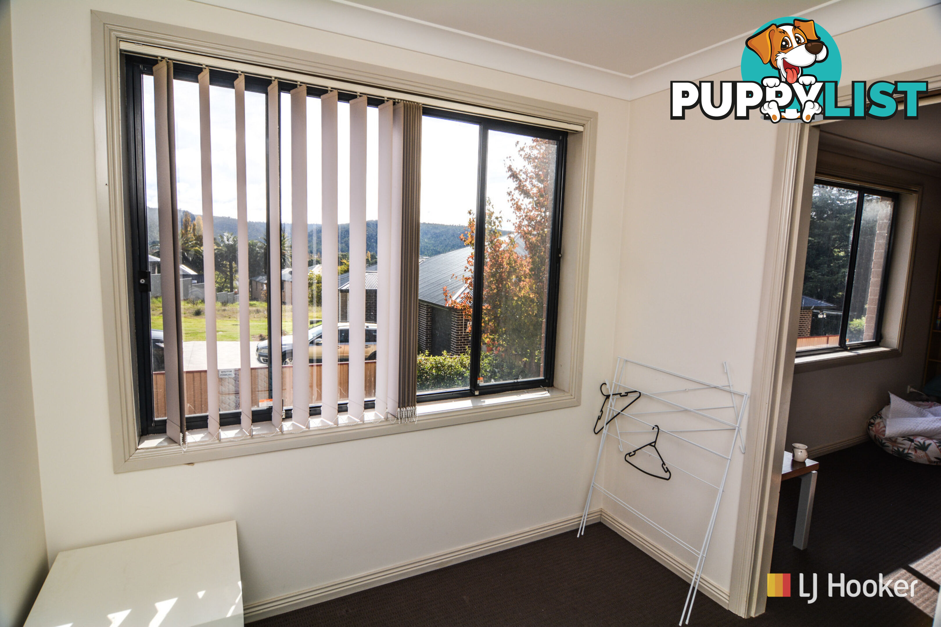 2/4 Hill Street LITHGOW NSW 2790