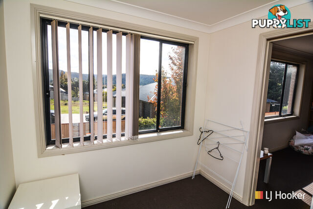 2/4 Hill Street LITHGOW NSW 2790