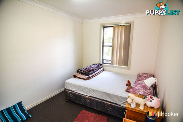 2/4 Hill Street LITHGOW NSW 2790