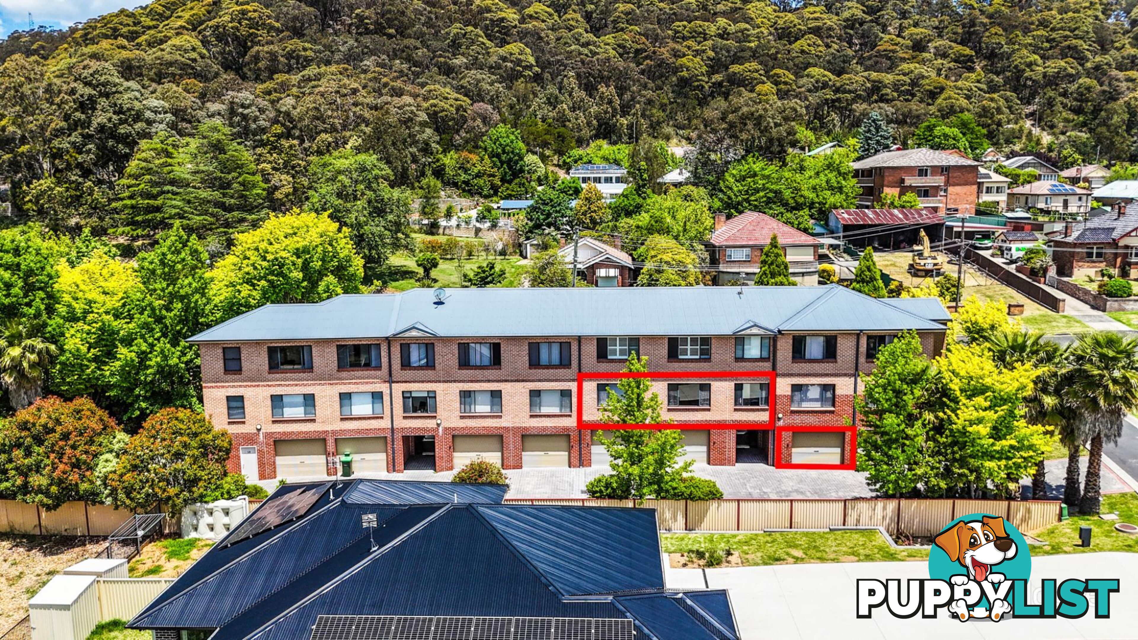 2/4 Hill Street LITHGOW NSW 2790