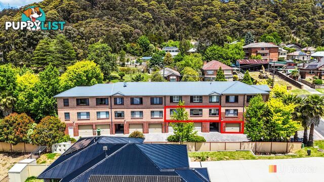 2/4 Hill Street LITHGOW NSW 2790