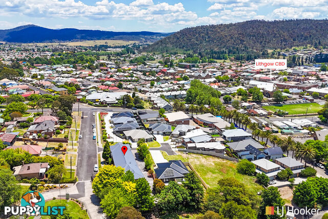 2/4 Hill Street LITHGOW NSW 2790