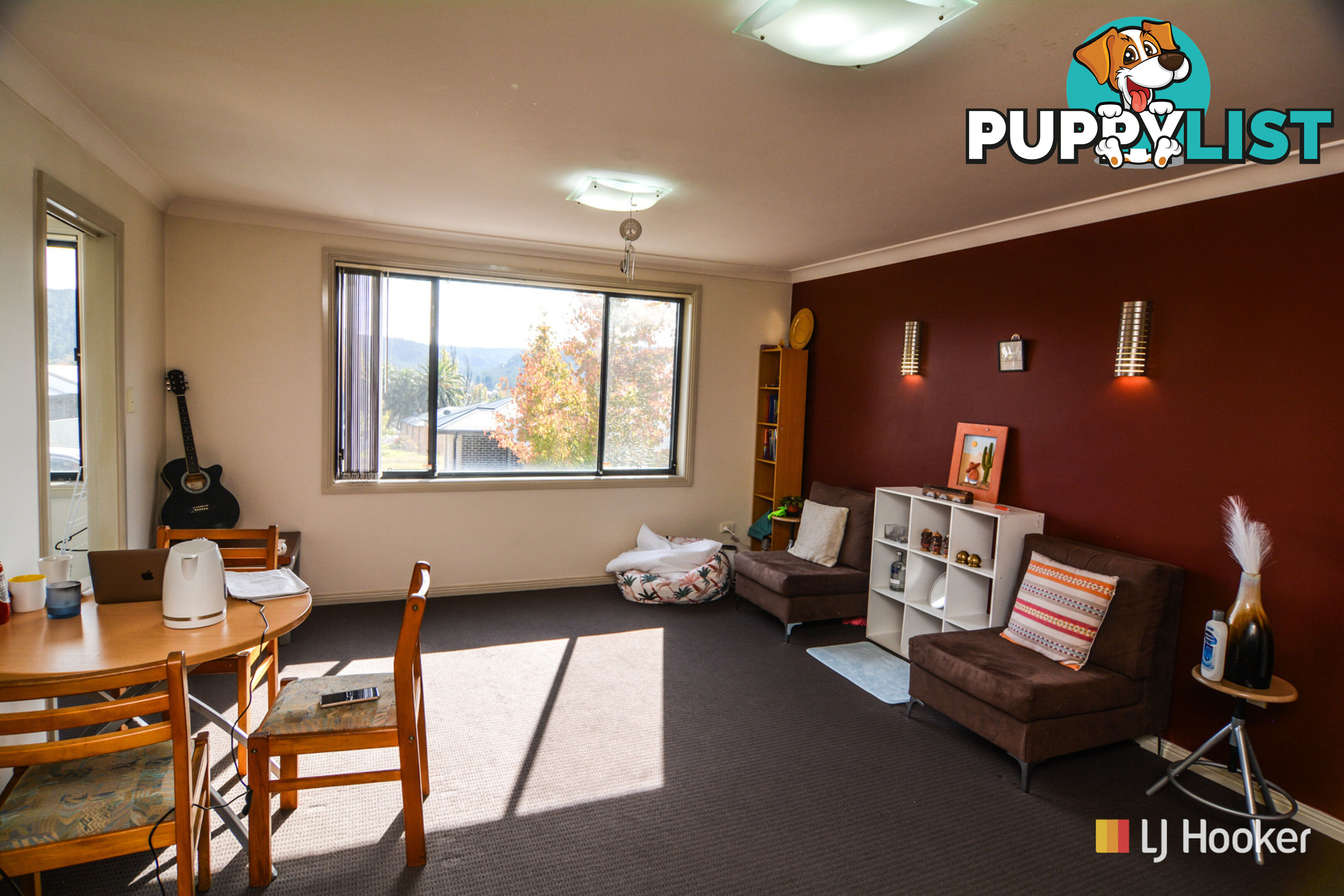 2/4 Hill Street LITHGOW NSW 2790