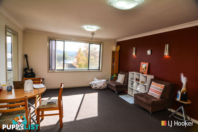 2/4 Hill Street LITHGOW NSW 2790