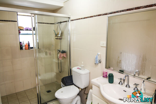 2/4 Hill Street LITHGOW NSW 2790