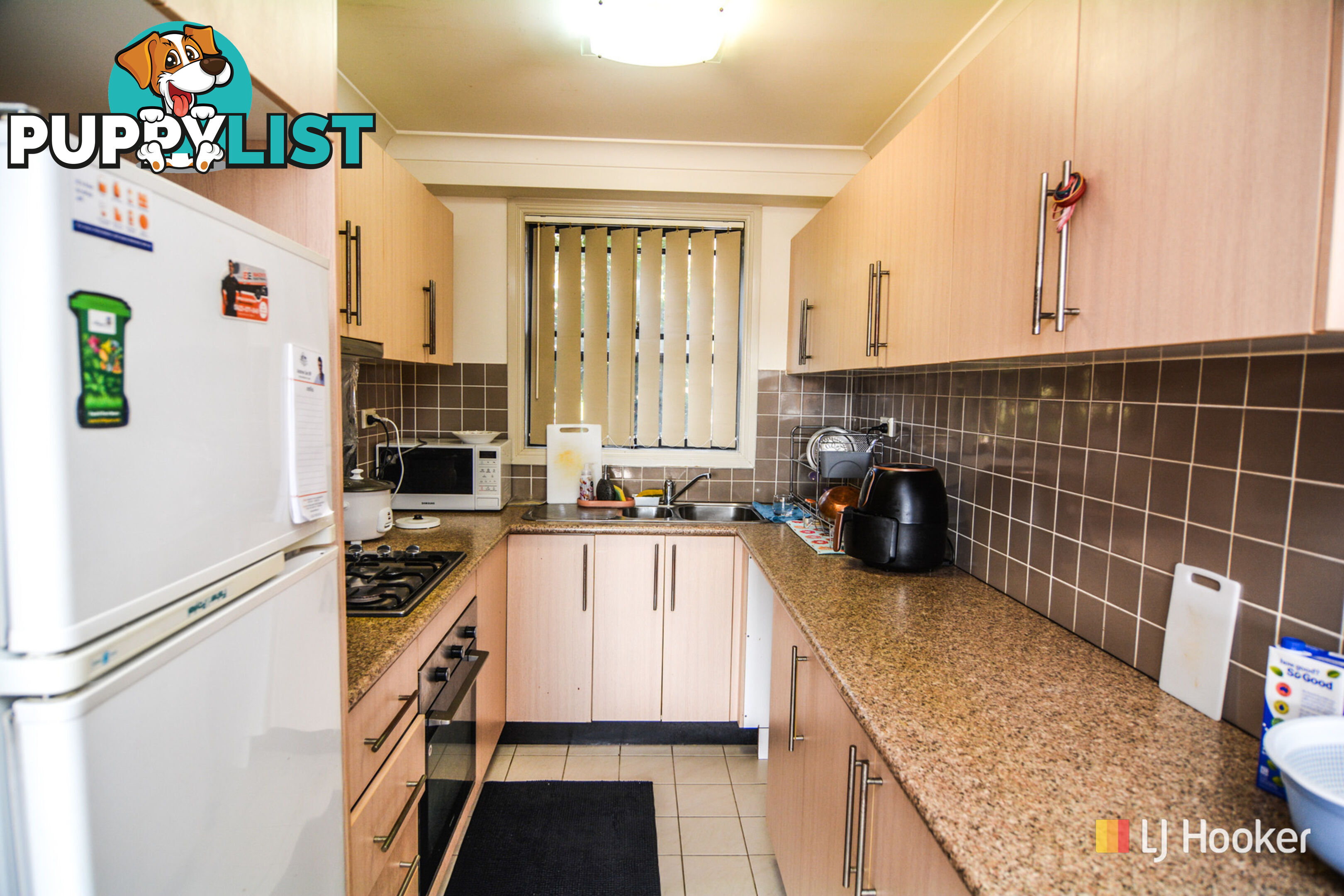 2/4 Hill Street LITHGOW NSW 2790
